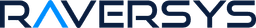 Raversys