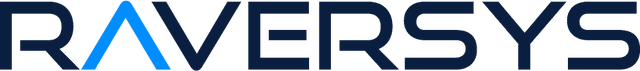 Raversys